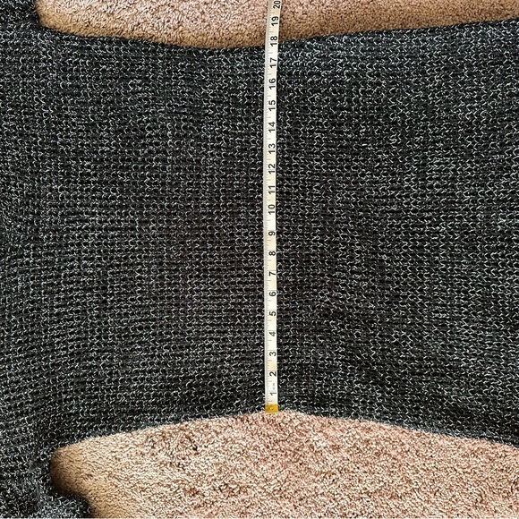 Dex Sweater Dress - Picture 6 of 6